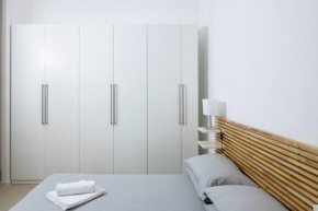 Apartment Isaia - 10 minutes from Piazza Maggiore